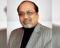 Bareilly: आईआईए ने केंद्र से एमएसएमई इकाइयों में गैस संकट के समाधान की उम्मीद जताई