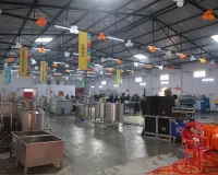 Bareilly: सीआईसी तैयार, अब यहीं बनेगा शुद्ध पनीर, रबड़ी और पास्ता