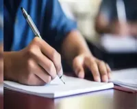 Bareilly : एपीओ परीक्षा...5148 हुए शामिल और छह हजार रहे गैराहाजिर