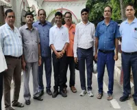 Bareilly : पुरानी पेंशन के लिए एक अप्रैल को काला दिवस मनाएगा अटेवा