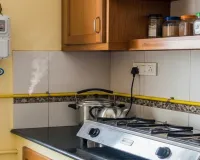 गैस किल्लत: पीएनजी की ओर रुख कर रहे लोग, 50 से 51 हजार पहुंचा कनेक्शन का आंकड़ा