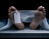 Bareilly: झोलाछाप के ऑपरेशन से बिगड़ी युवक की हालत, मौत के बाद परिजनों ने किया हंगामा 