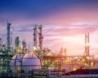 Bareilly: एक हजार हेक्टेयर में औद्योगिक गलियारा बसाने की कवायद शुरू