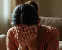 Bareilly : पहले इकरार ने आनंद बनकर बढ़ाई नजदीकी, फिर महिला संग कर डाला रेप 