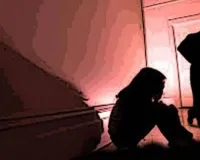 Bareilly: अफसर पर रेप का आरोप लगने से स्वास्थ्य विभाग में मची खलबली