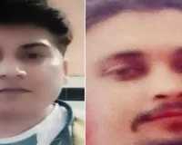 UP: डॉक्टर की हत्या पूर्व साथी ने ही कराई थी, हत्यारों को दी थी 10 लाख की सुपारी