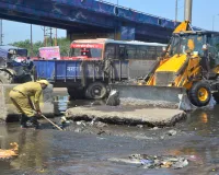 Bareilly : रोडवेज अफसर भेजते रहे पत्र मगर किसी ने नहीं सुनी, खानापूर्ति के अभियान चलाकर झाड़ा पल्ला