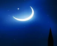 Bareilly : आज चांद दिखा तो कल मनेगी ईद, जानिए शहर की प्रमुख मस्जिदों में नमाज का वक्त