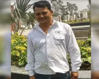 Uttrakhand: हत्या न आत्महत्या तो फिर कौन ले गया कारोबारी का मोबाइल