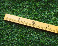 Moradabad:मंडलायुक्त की ओर से कराई पैमाइश में भी प्रशासन के दावे की पुष्टि