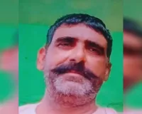 सड़क हादसा: बिलासपुर में दो बाइकों की भिड़ंत में मजदूर की मौत