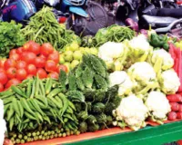 Uttrakhand: उफ महंगाई ! गैस के बाद तेल-सब्जियों ने चिंता बढ़ाई, भोजन की थाली भी महंगी