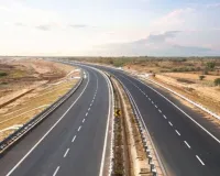 राहत की खबर: मुरादाबाद से बरेली सिक्स लेन की टेंडर प्रकिया पूरी, मार्च के अंत में शुरू होगा निर्माण