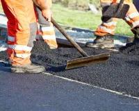 Bareilly : जिले में 97.58 करोड़ से बदलेगी सड़कों की सूरत, मुख्यमंत्री करेंगे 25 सड़क परियोजनाओं का शिलान्यास