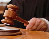 Uttrakhand: सड़क हादसा मामले में बीमा कंपनी को ₹20.49 लाख हर्जाने का आदेश