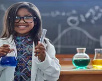 Bareilly : जिले के 130 होनहार बाल वैज्ञानिक बनने की दौड़ में शामिल