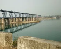 Uttrakhand: शारदा नदी तटबंध निर्माण को 32.92 करोड़ स्वीकृत, मिलेगा स्थायी बाढ़ सुरक्षा कवच