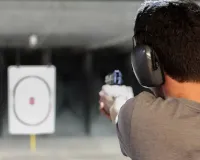 Bareilly: प्रदेश के 12 मंडलों में बनेगी कंटेनरीकृत ट्यूबलर शूटिंग रेंज