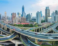  99 प्रतिशत प्रोजेक्ट तैयार : प्रदेश के 10 जिलों में जल्द पूरा होगा स्मार्ट सिटी का काम 