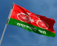 Bareilly: सपा में PDA फॉर्मूले पर मंथन, नवरात्रि बाद मिलेगा ''सेनापति''