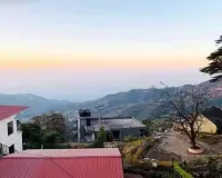 Uttrakhand: दस्तावेज अधूरे तो कहीं नियमों के खिलाफ संचालन, अब 31 होम स्टे के लाइसेंस निरस्त