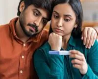 Moradabad:तनाव, जंक फूड और देर से शादी…बढ़ा रहे इनफर्टिलिटी