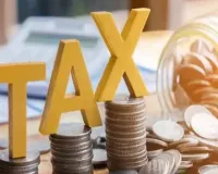 Bareilly: बोगस फर्म के जरिए लगा दी एक करोड़ चपत, राज्यकर अधिकारी ने कराई FIR