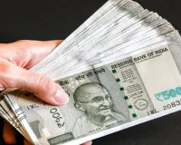 Bareilly: ठेकेदारी के नाम पर निवेश करना पड़ा महंगा...39 लाख डकारे