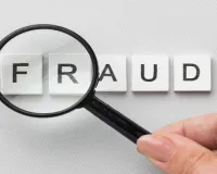 Bareilly: ठगों ने अधिवक्ता की पत्नी के खाते से 6.89 लाख उड़ाये, नेट बैंकिंग से की रकम ट्रांसफर