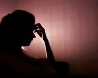 Bareilly: नौकरी दिलाने के नाम पर युवती से ठगी...अश्लील फोटो भेज कर किया परेशान 