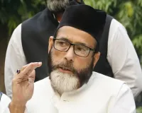 बरेली हिंसा : तौकीर रजा की जमानत याचिका पर सुनवाई टली, अगली तारीख 12 मार्च