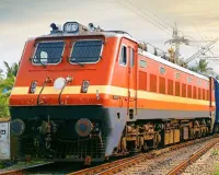 Uttrakhand: 4 फेरे चलेगी किशनगंज-लालकुआं विशेष ट्रेन, यात्रियों को राहत