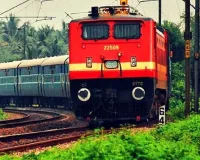 Bareilly: बरेली सिटी यार्ड में निर्माण कार्य के चलते आज से कई ट्रेन होंगी प्रभावित