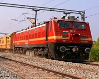 Uttrakhand: यात्रियों को राहत, मुम्बई–काठगोदाम विशेष ट्रेन की अवधि बढ़ी