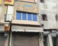 सिलेंडर की किल्लत : गैस संकट से कई होटल-रेस्टोरेंट की रसोई पड़ी ठंडी, लकड़ी-कोयले की भट्टियां जलीं 