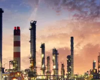 औद्योगिक गलियारा: एक हजार हेक्टेयर भूमि अर्जन की कवायद शुरू, भमोरा में चार गांवों की भूमि चिह्नित