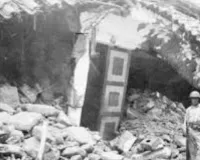  05 मार्च का इतिहास: इक्वाडोर में एक के बाद एक कई भूकंपों से पूरे देश में भारी तबाही