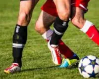  FIFA World Cup: ईरान नहीं खेलेगा विश्व कप फुटबॉल, खामनेई की मौत के बाद लिया फैसला   