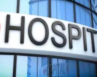 हाईटेक बनेगा लोक बंधु अस्पताल: रेफर नहीं होंगे गंभीर बीमारियों के मरीज,मिलेंगी बेहतर जांच व उपचार सुविधाएं