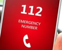 West Asia Conflict :  जारी संघर्ष के बीच भारतीयों के लिए आपातकालीन हेल्पलाइन नंबर जारी 