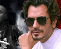  'Tumbad 2' में नवाजुद्दीन सिद्दीकी की एंट्री: साइकोलॉजिकल थ्रिलर का हिस्सा बनने पर बोले एक्टर, कहानी का मुरीद