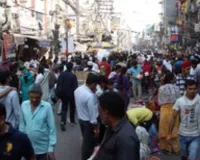 काशी पहुंचे रोमानिया मिलिशौती सिटी के मेयर: स्मार्ट सिटी के कार्यों को जाना, कंट्रोल सेंटर कार्यप्रणाली को समझा