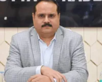 यूपी के 6 प्रत्याशी अयोग्य घोषित:  तीन साल तक नहीं लड़ सकेंगे चुनाव, खर्च का ब्यौरा न देने के कारण आयोग ने किया फैसला 