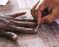  Nepal Elections:  शांतिपूर्ण ढंग से संपन्न हुआ नेपाल में मतदान, थोड़ी देर में शुरू होगी काउंटिंग 