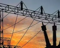  Holi No Power Cut UP: होली पर निर्बाध बिजली आपूर्ति में जुटेंगे कर्मी, 1 से 4 मार्च तक नहीं करेंगे आंदोलन