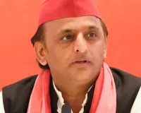 ईरान के स्कूल पर इजराइली-अमेरिकी हमले की अखिलेश ने दी कड़ी प्रतिक्रिया, कहा- हमले को बताया निंदनीय 