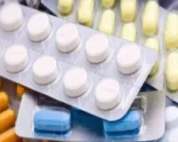  प्रयागराज से पहुंचीं दवाओं की खेप, 24 घंटे बाद जारी हुआ फार्मासिस्ट का खंडन वाला पत्र