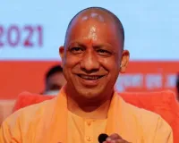 Bareilly: मुख्यमंत्री ने नवरात्र के बाद बरेली आने पर जताई सहमति