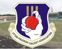 उन्नाव बनेगा यूपी क्रिकेट का नया 'पावर हाउस', अब मुतर्जा नगर में संवरेगा खिलाड़ियों का भविष्य