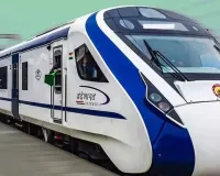 Bareilly: बरेली को दो वंदे और तीन अमृत भारत का मिलेगा तोहफा